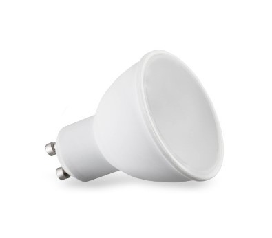 LED ŽARULJA-GU10-5W